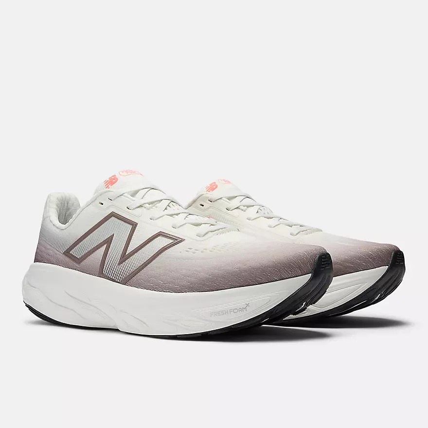 New Balance 1080 V14 - Mens Dual Density Cushioning anti - microbial - protection shoes