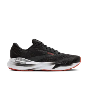 Brooks Adrenaline GTS 24 - Mens slip - on footwear