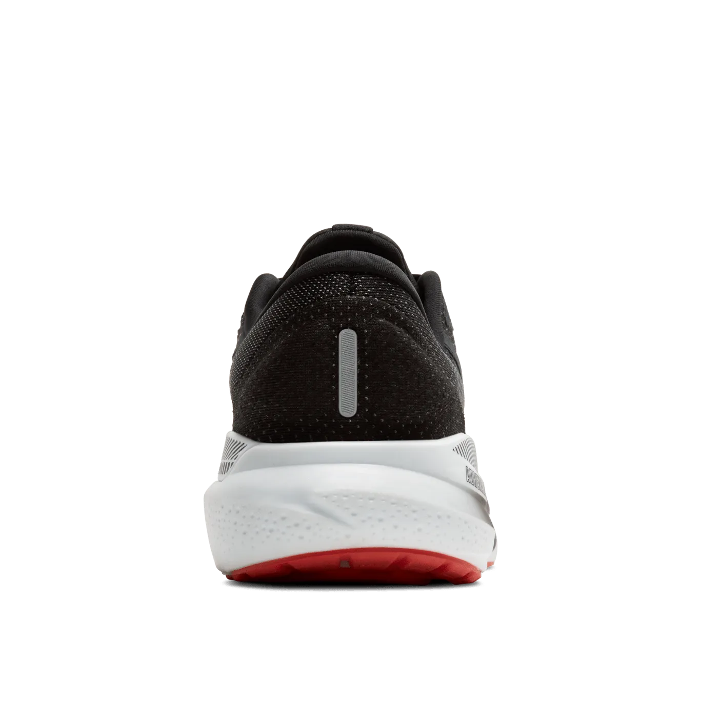 Midfoot Chassis Support Air Cushioned Heel Brooks Adrenaline GTS 24 - Mens