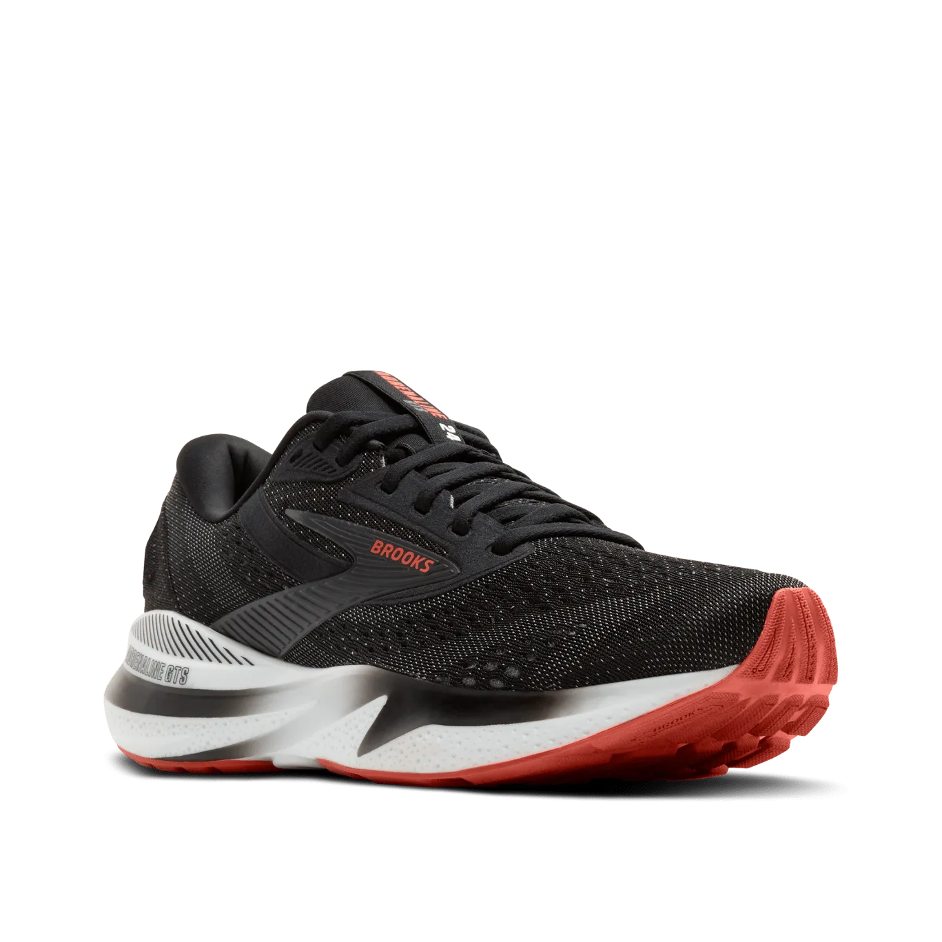 Brooks Adrenaline GTS 24 - Mens Focus - boosting