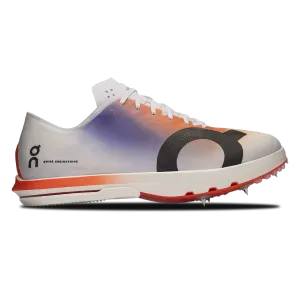 Kinetic Response System Cloudspike Citius