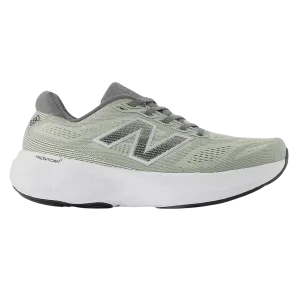 NEW BALANCE MEN'S FRESH FOAM X 880V15 Eco Friendly Material Airflow Optimized Frame