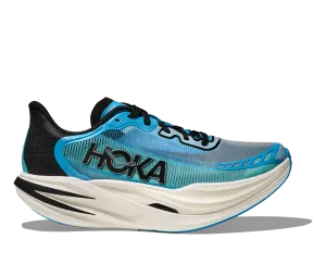 evening Unisex Cielo X1 2.0 (SKYW - Skyward Blue/Cielo Blule)