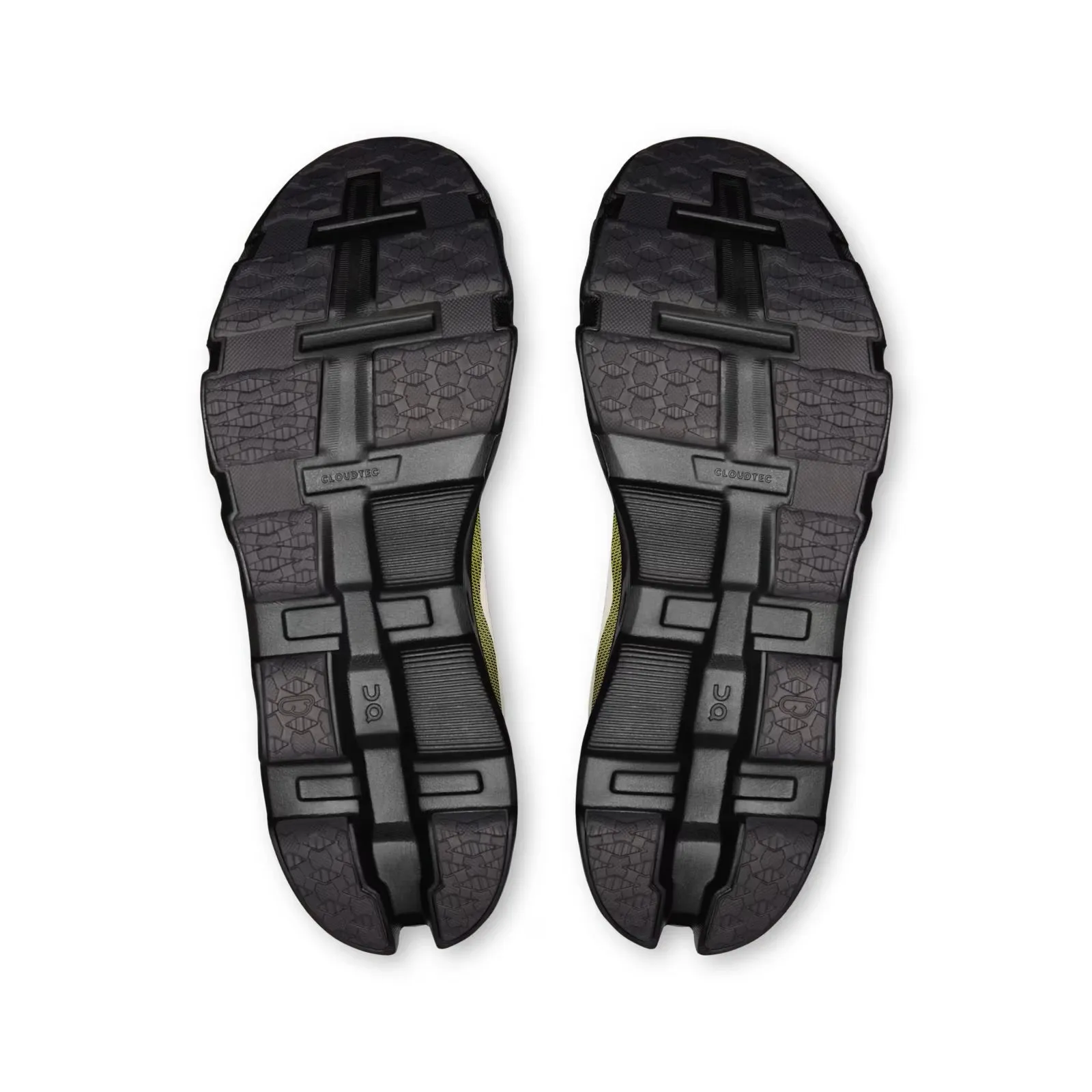 Impact Absorption System commemorative shoes Men's Cloudmonster Hyper