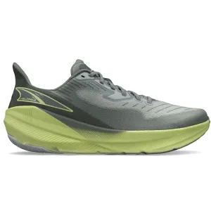 challenge Men's Altra Experience Flow