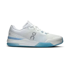 ON MEN'S THE ROGER ADVANTAGE PRO Comfortable Midsole