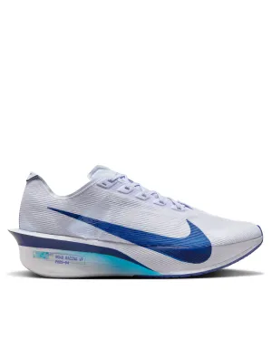 Vaporfly 4 - Men's Stability Wing System Low Profile Cushioning