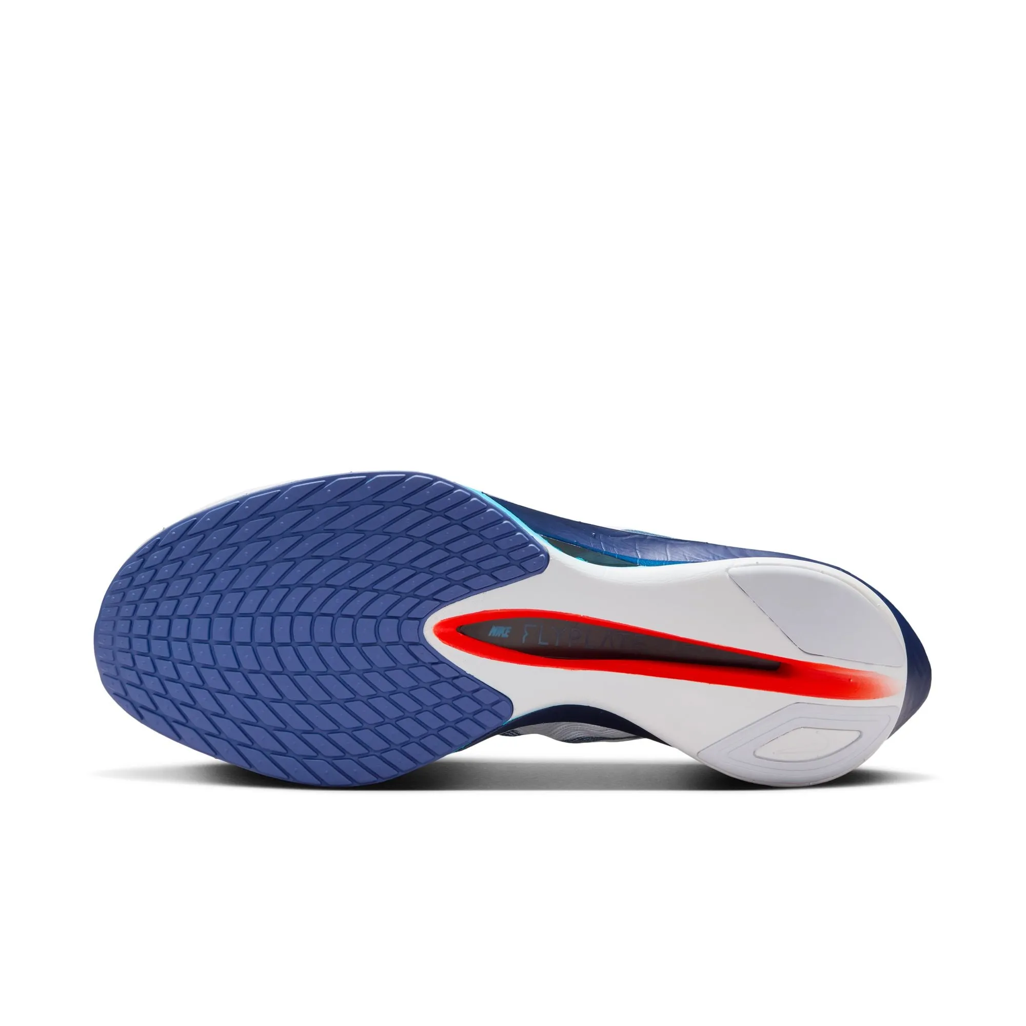 Tear Resistant Reinforcement Vibration Dampening Vaporfly 4 - Men's