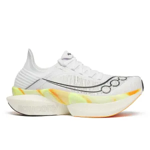 Saucony Endorphin Elite 2 - Mens Minimalist Midsole