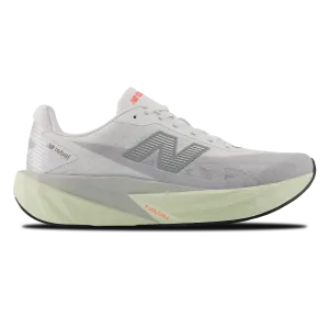 air - cushioned sole shoes FuelCell Rebel v5