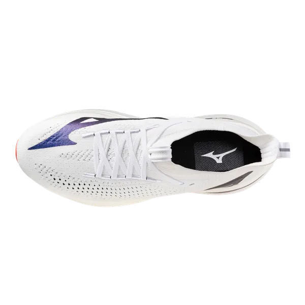 TPU Stabilizer Mizuno Neo Vista 2 - Mens