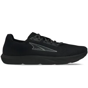 Men's Altra Escalante 4 Anti Abrasion