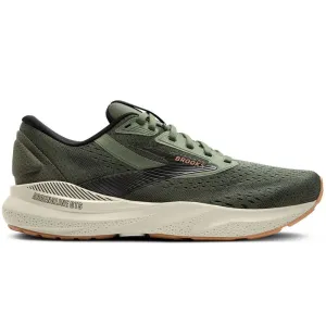 Adaptable to different paces Men's Brooks Adrenaline GTS 24