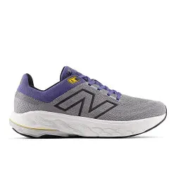 consistent - quality Rainy running shield Men's Fresh Foam X 860 v14 (D - Slate Grey/Dreamstate/Ginger Lemon)