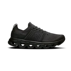 ON MEN'S CLOUDSWIFT 4 Distance Tracking