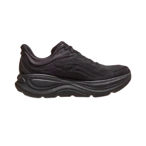 HOKA MEN'S BONDI 9 mid - performance shoes