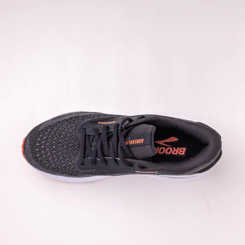 Brooks Glycerin GTS 22 - Mens female running gear