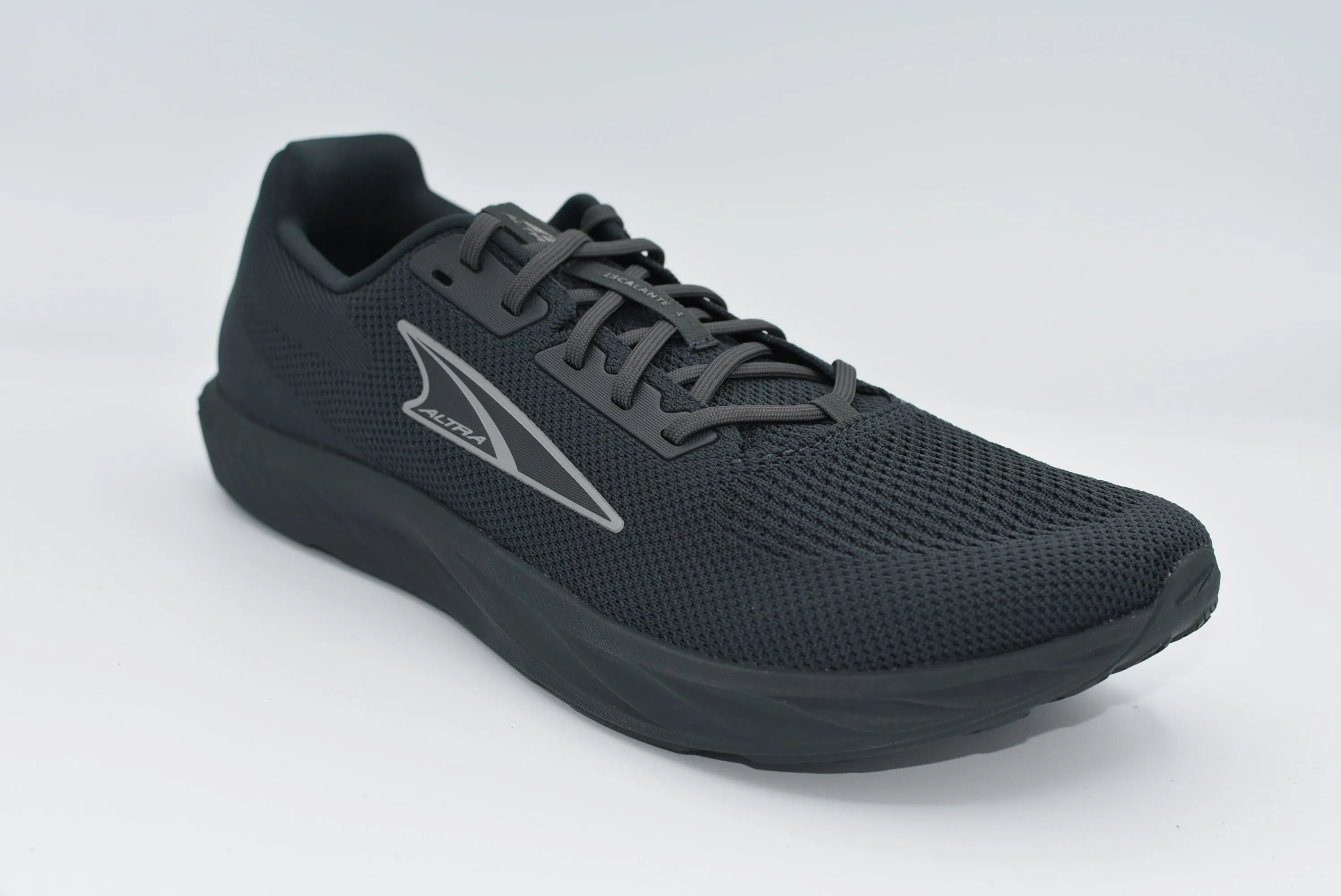 latex insole shoes Altra Escalante 4 Men