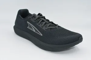 Altra Escalante 4 Men rocker - sole shoes