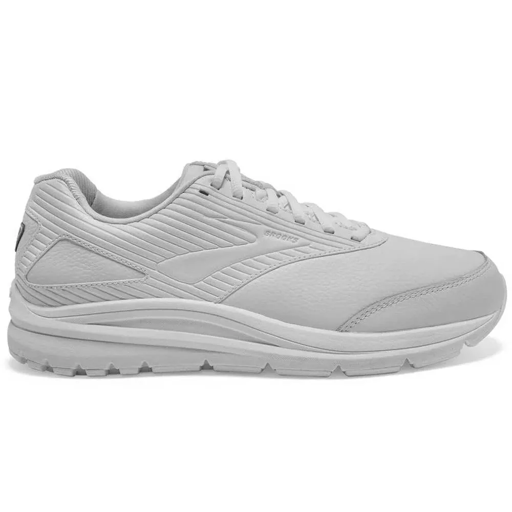 Pressure Dispersion Nodes Tear Resistant Reinforcement Men's Brooks Addiction Walker 2