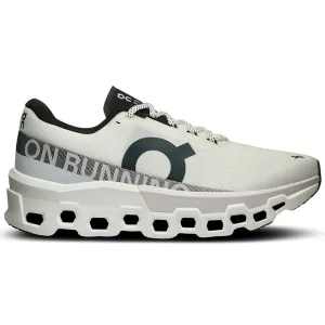 snug - fit shoes Men's On Cloudmonster 2