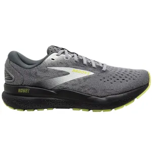 Men's Brooks Ghost 16 Competitive - running