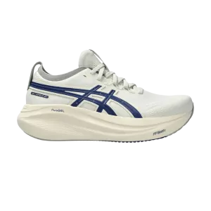 ASICS MEN'S GEL-NIMBUS 27 ATC air - filled - feature shoes