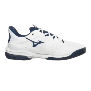 MIZUNO MEN'S  WAVE EXCEED TOUR 6 Vertical Flex