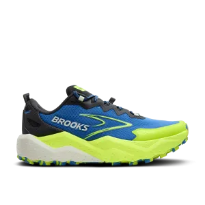 Anti Debris Collar Brooks Caldera 8 Mens
