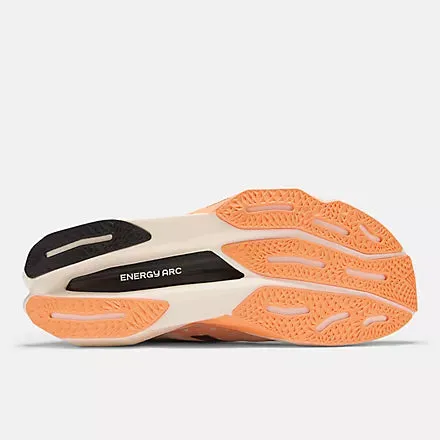 training shoe equipment running for better sleep New Balance SuperComp Elite V4 - Mens