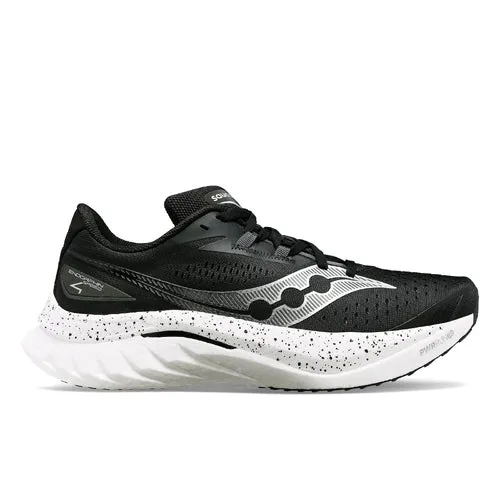 Saucony Endorphin Speed 4 - Mens Tensile Reinforcement firm - midsole shoes