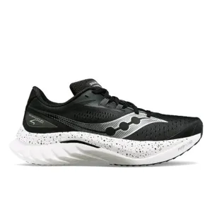 Neutral Pronation Design Saucony Endorphin Speed 4 - Mens