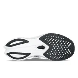 Saucony Endorphin Speed 4 - Mens cross - country running option