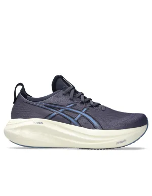 OrthoLite Insole Technology Gel-Nimbus 27 - Men's