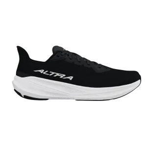 ALTRA MEN'S EXPERIENCE FLOW 2 tennis - compatible shoes