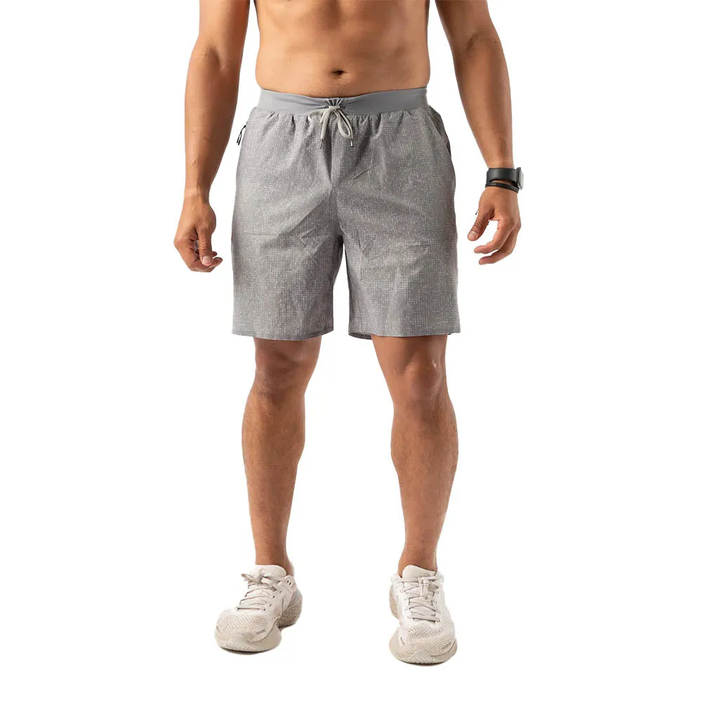 lightweight pants Summer Outfit Men's Rabbit Cruisers 7" Short