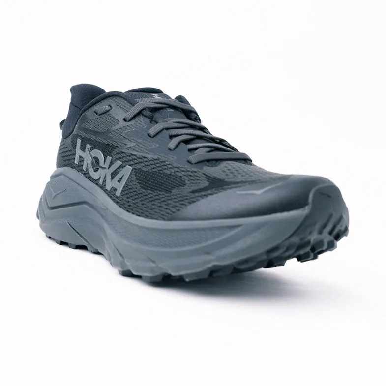 Impact absorption Hoka Challenger 8 (WIDE) - Mens
