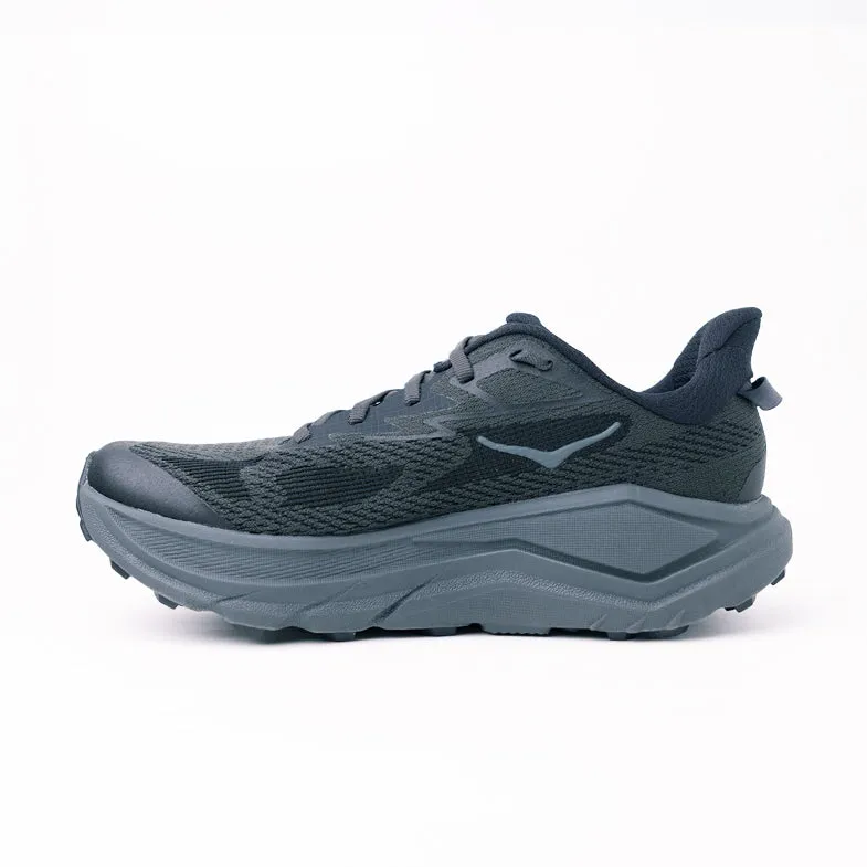 Trendy Colors Hoka Challenger 8 (WIDE) - Mens