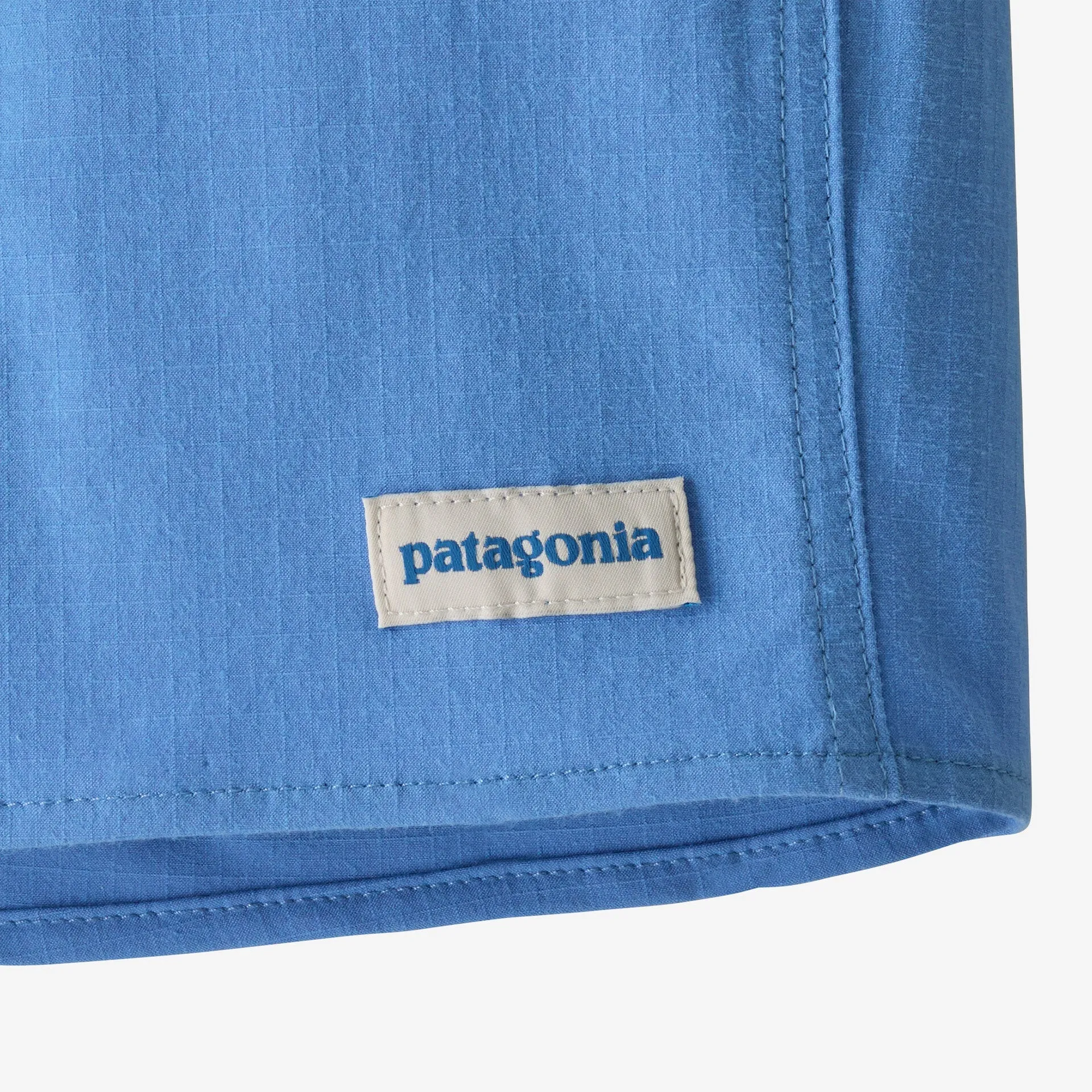 Men's Home Waters Volley Shorts - 16" Outdoor Days Wrinkle Resistant Finish