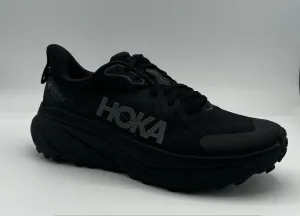 Hoka Challenger ATR 7 GTX M Multi Directional Lugs