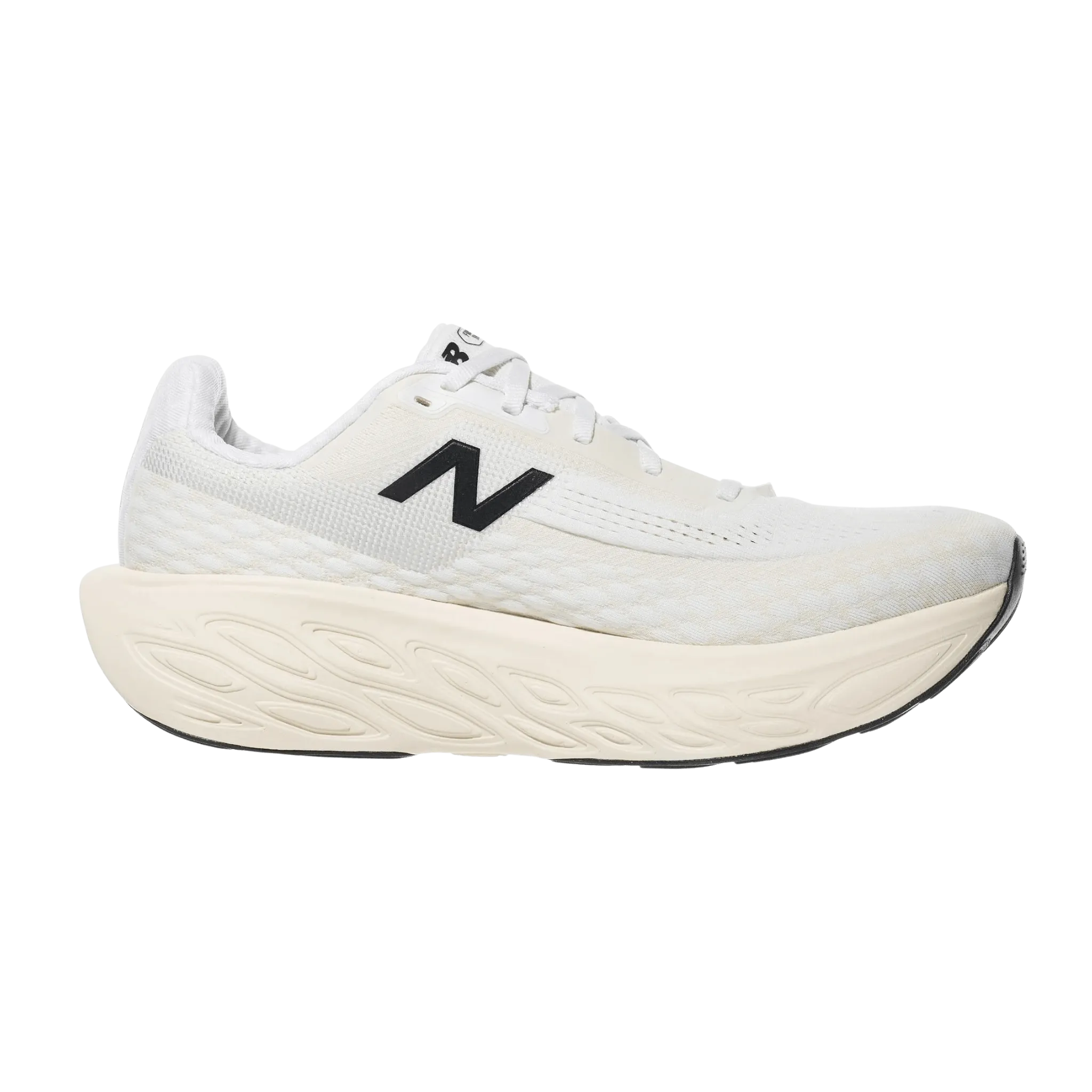 Anti Skid NEW BALANCE MEN'S FRESH FOAM X 1080V14