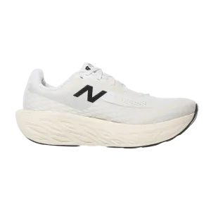 Anti Skid NEW BALANCE MEN'S FRESH FOAM X 1080V14