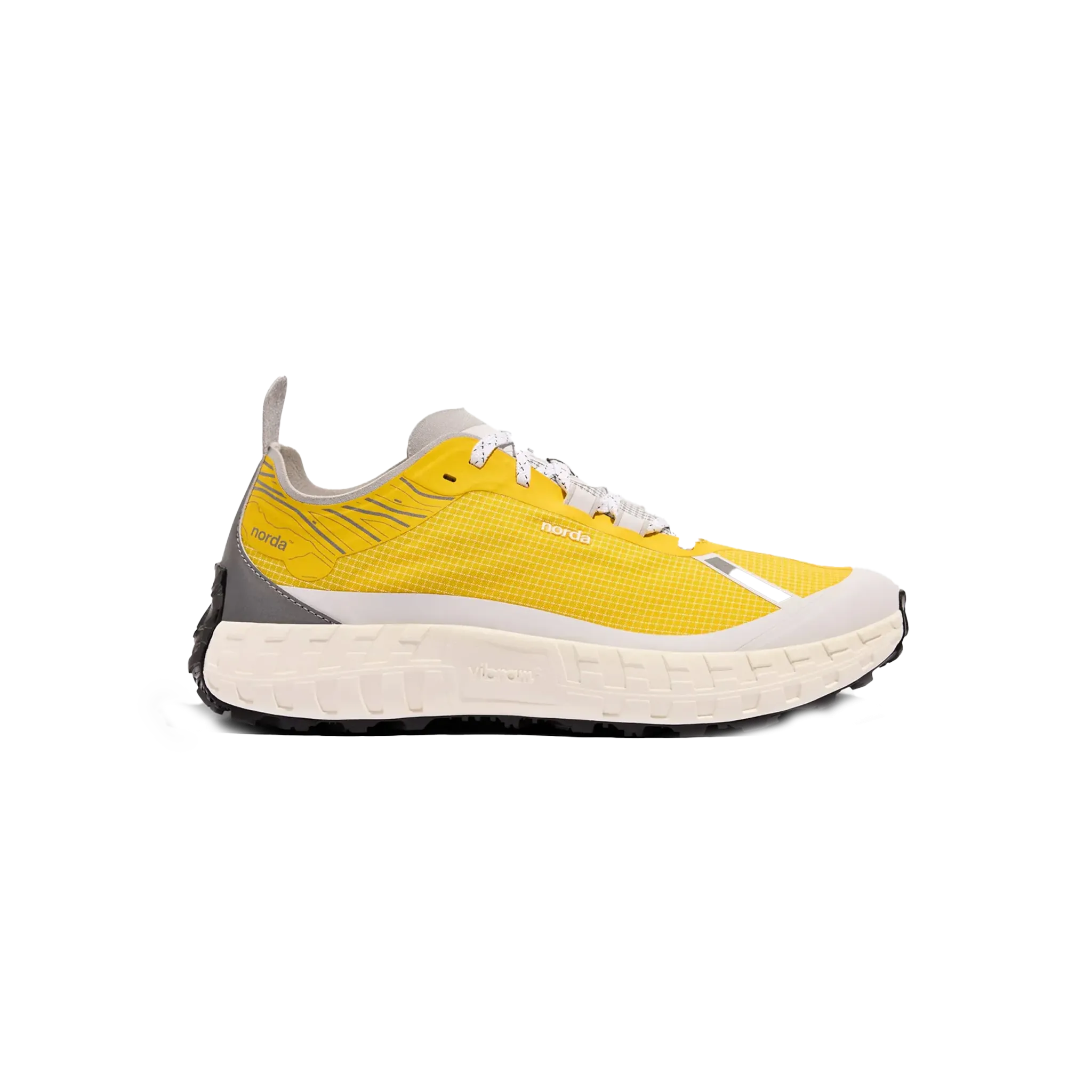 cross training trail shoes Men's norda 001