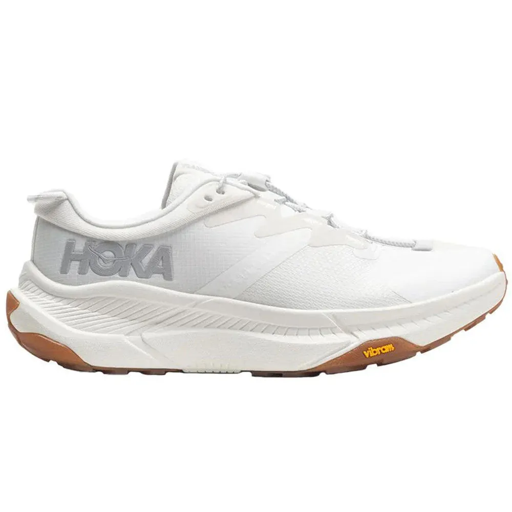desert shoes Men's HOKA ONE ONE Transport