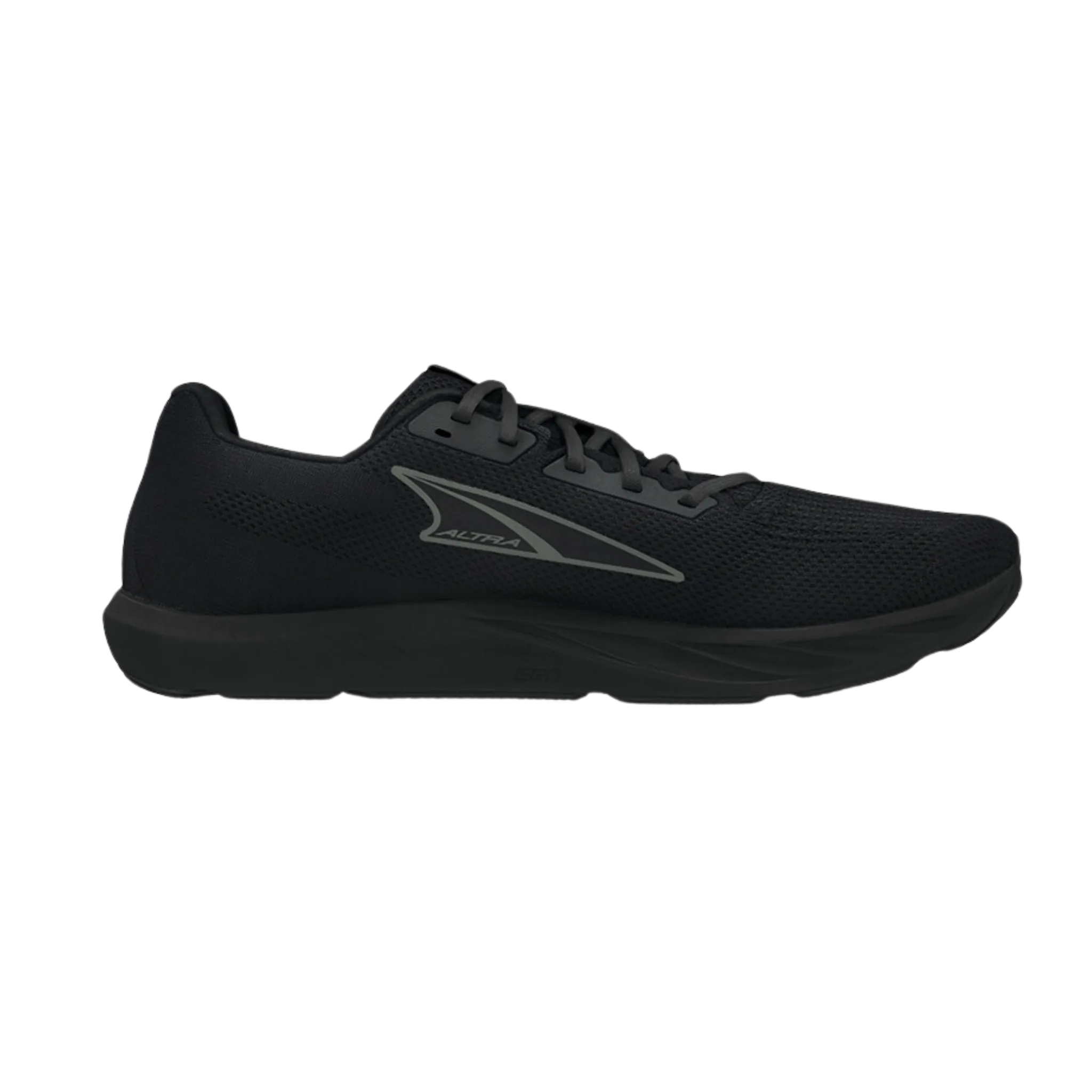 Leather ALTRA MEN'S ESCALANTE 4