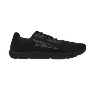 Heel protection half - marathon shoes ALTRA MEN'S ESCALANTE 4