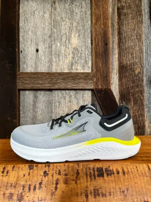 Centered Balance Tech Custom M Altra Paradigm 7