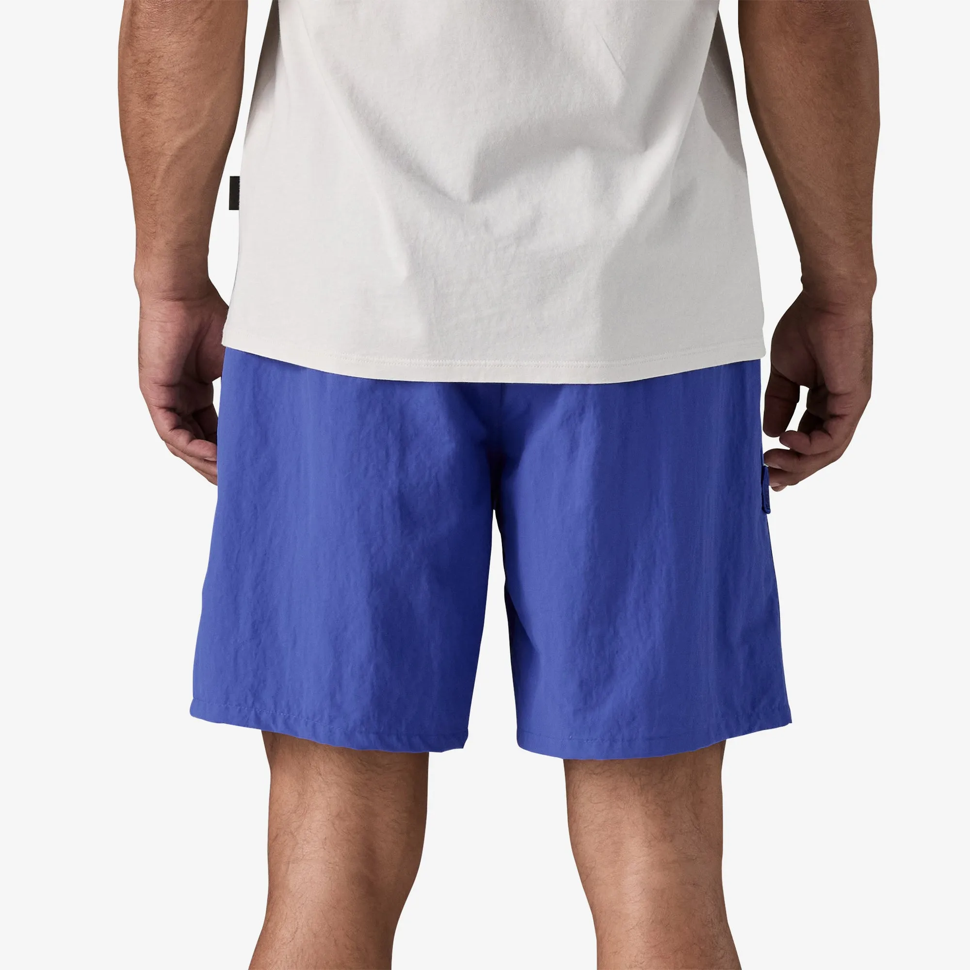 Daily Wear Men's Baggies? Longs - 7"