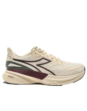 fashionable running shoes Air Circulation Nucleo 2 - Men's