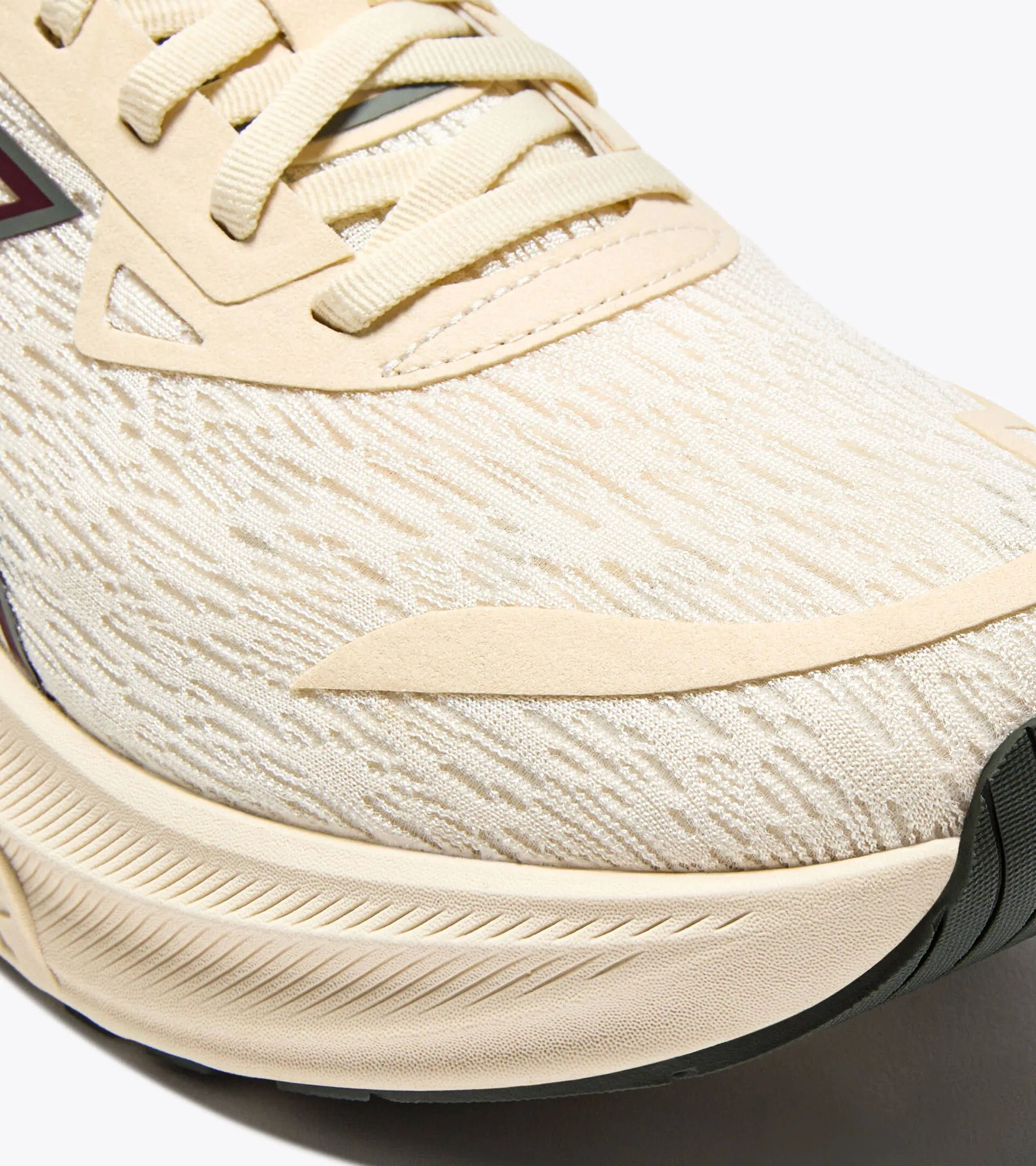 Unibody Midsole Construction cycling - to - running shoes Nucleo 2 - Men's